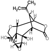 graphic file with name molecules-21-01048-i006.jpg