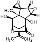 graphic file with name molecules-21-01048-i005.jpg