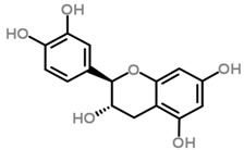 graphic file with name molecules-21-01048-i008.jpg