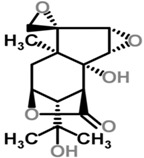 graphic file with name molecules-21-01048-i007.jpg