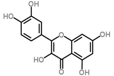 graphic file with name molecules-21-01048-i001.jpg