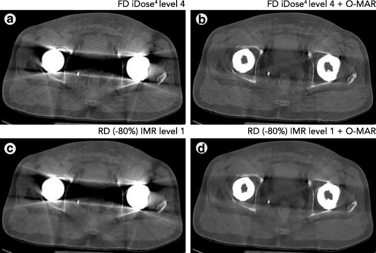 Fig. 8