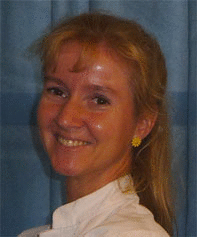 graphic file with name tjp0592-3167-f2.gif