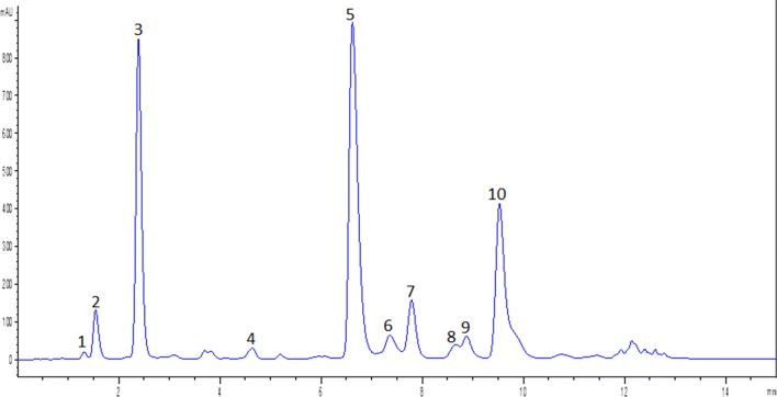 Fig. 2