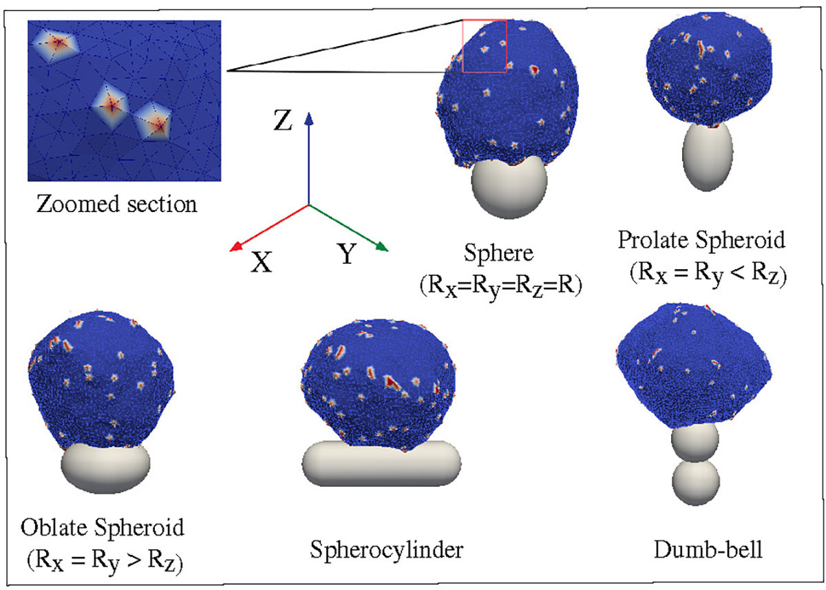 Fig. 1