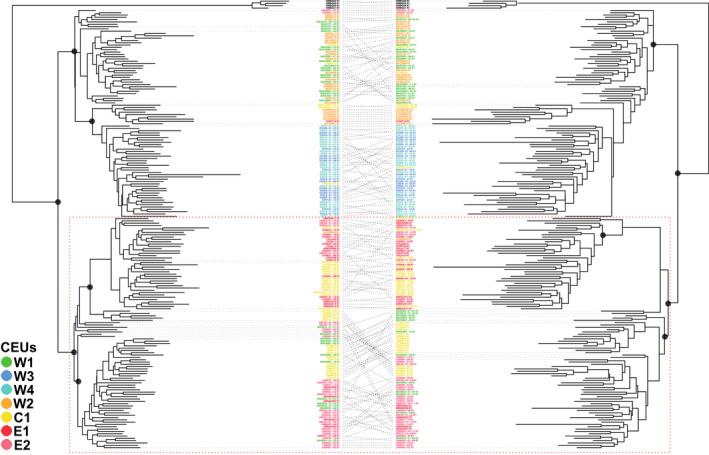 FIGURE 3