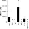 FIG. 4.