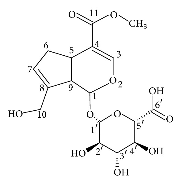 Figure 8