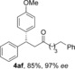 graphic file with name CHEM-22-15624-g038.jpg