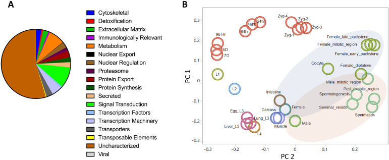 Figure 1—figure supplement 1.