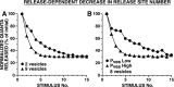 Fig. 10.