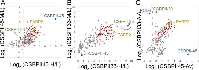 Fig 10