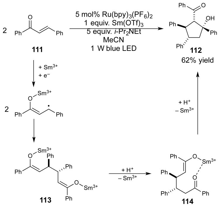 Scheme 30