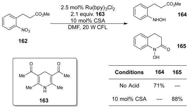 Scheme 43