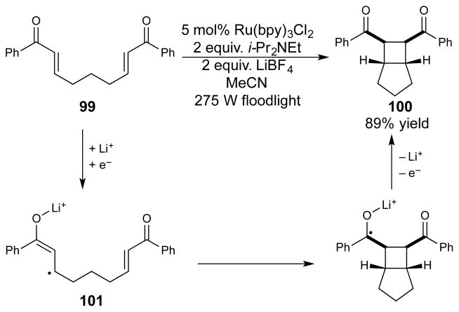 Scheme 26