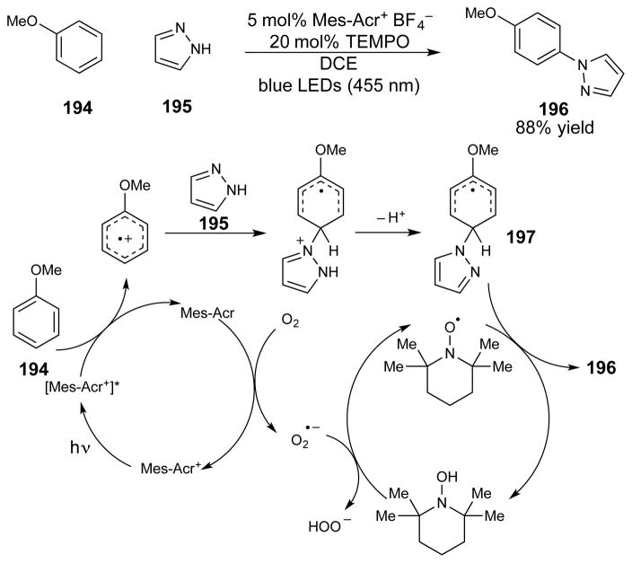 Scheme 51