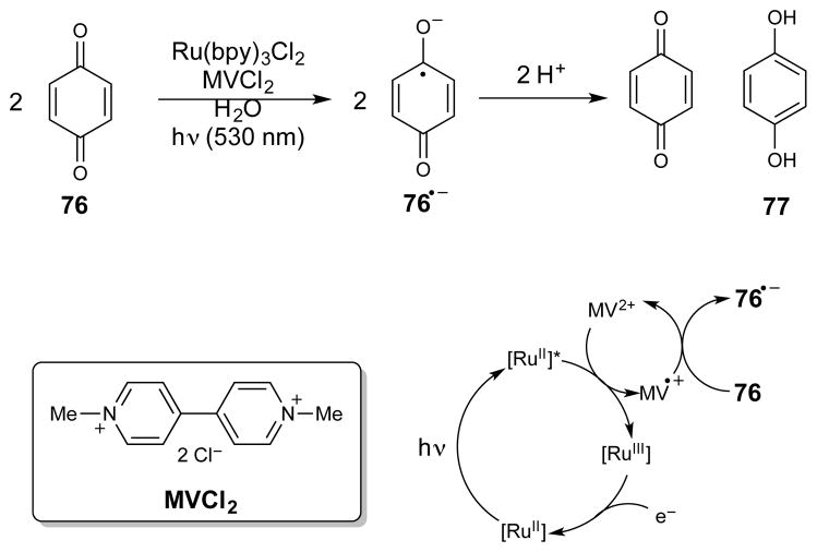 Scheme 18