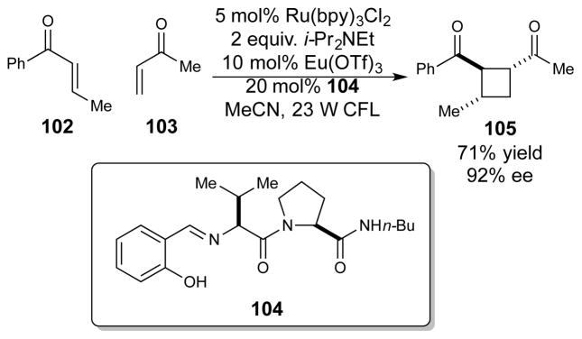 Scheme 27