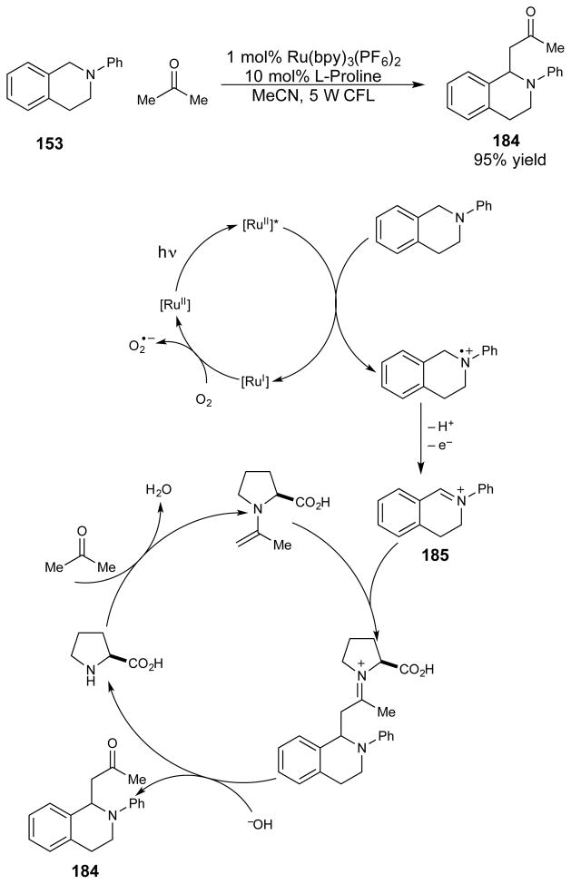 Scheme 48