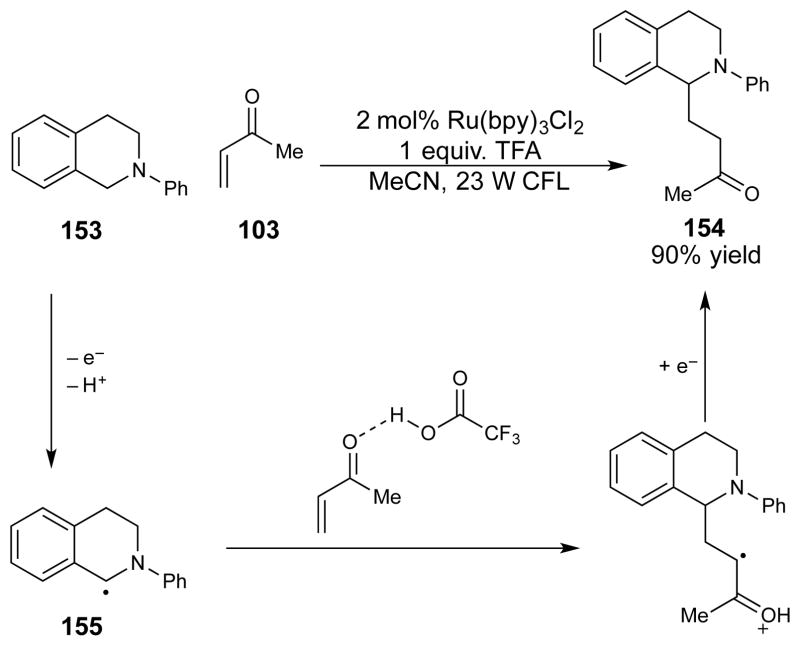 Scheme 41