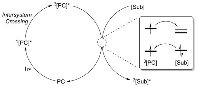 Scheme 73