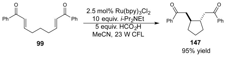 Scheme 38