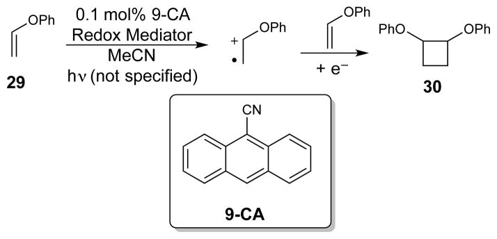 Scheme 5