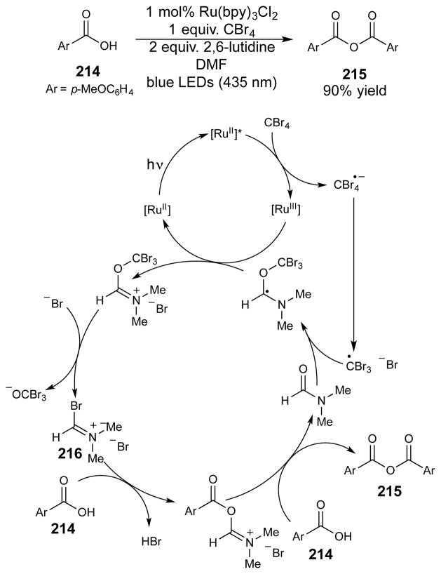 Scheme 56