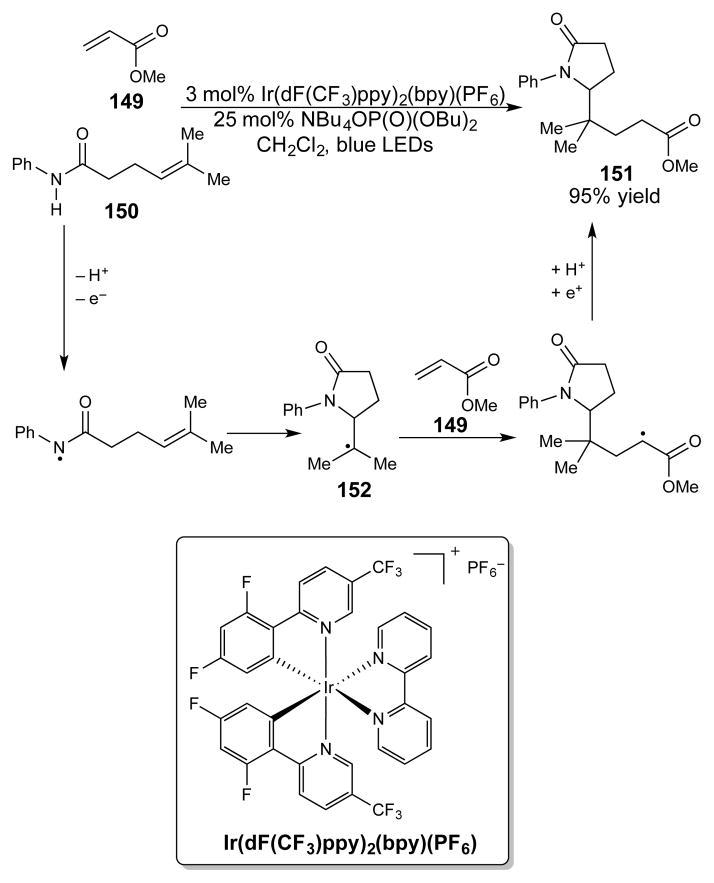 Scheme 40