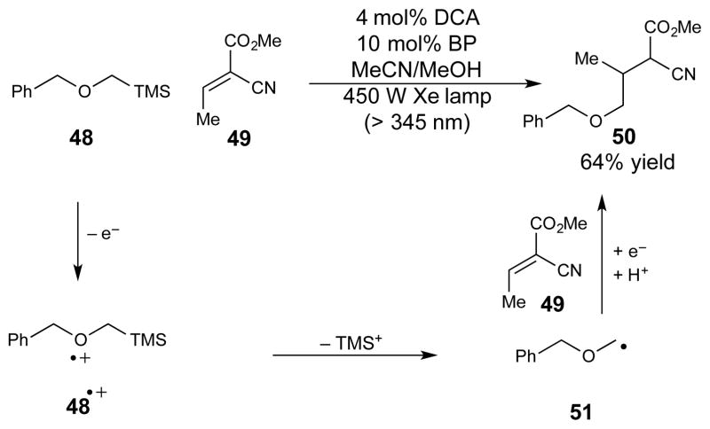 Scheme 12