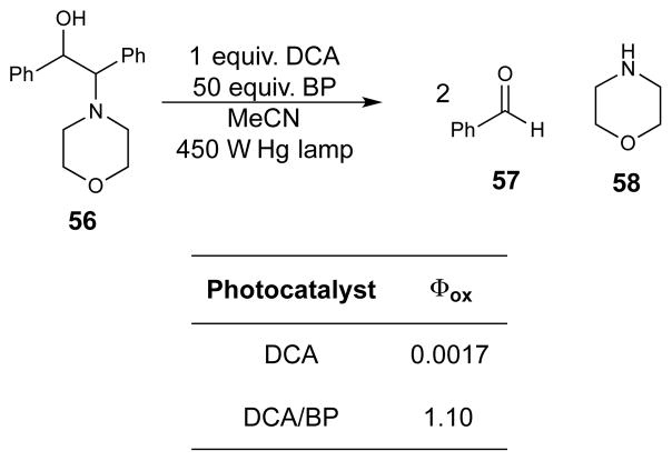 Scheme 14