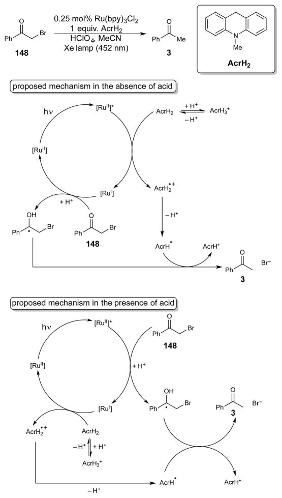 Scheme 39