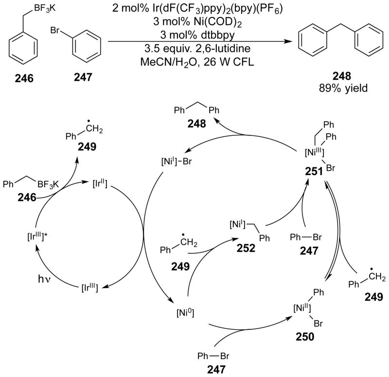 Scheme 65