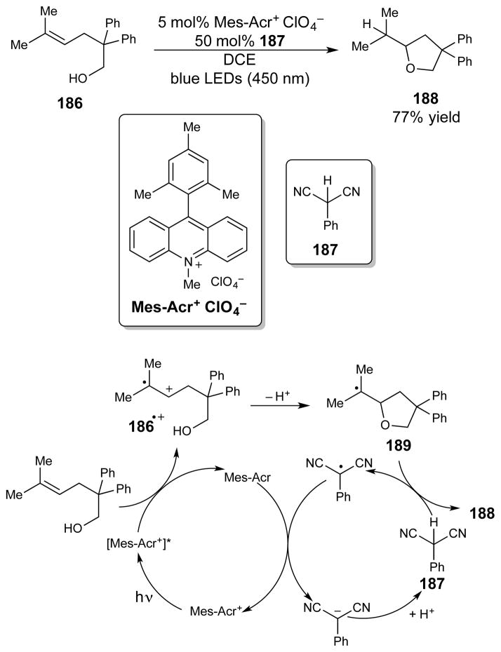 Scheme 49