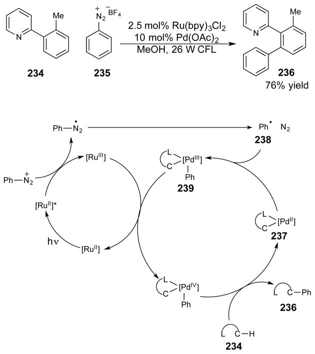 Scheme 62