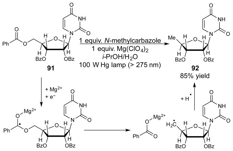 Scheme 23