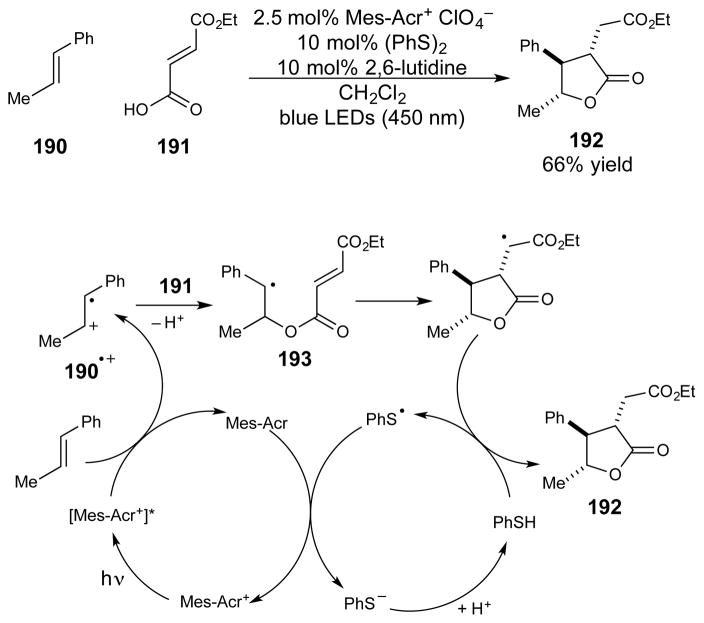 Scheme 50