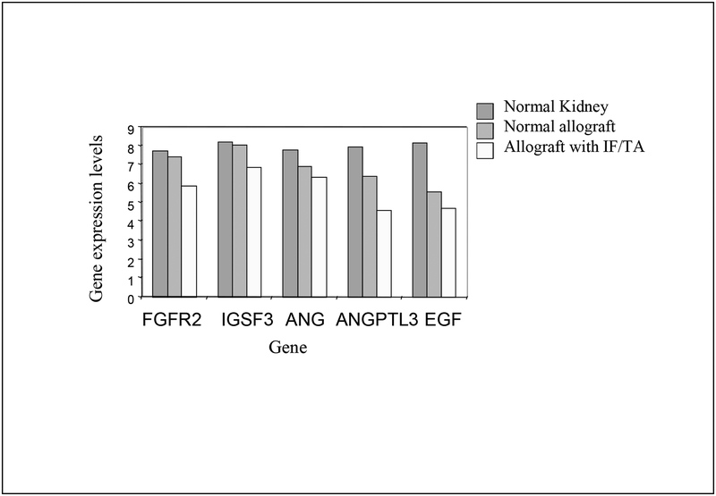 Figure 2: