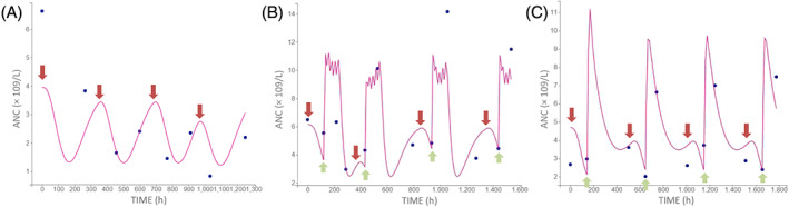 FIGURE 2