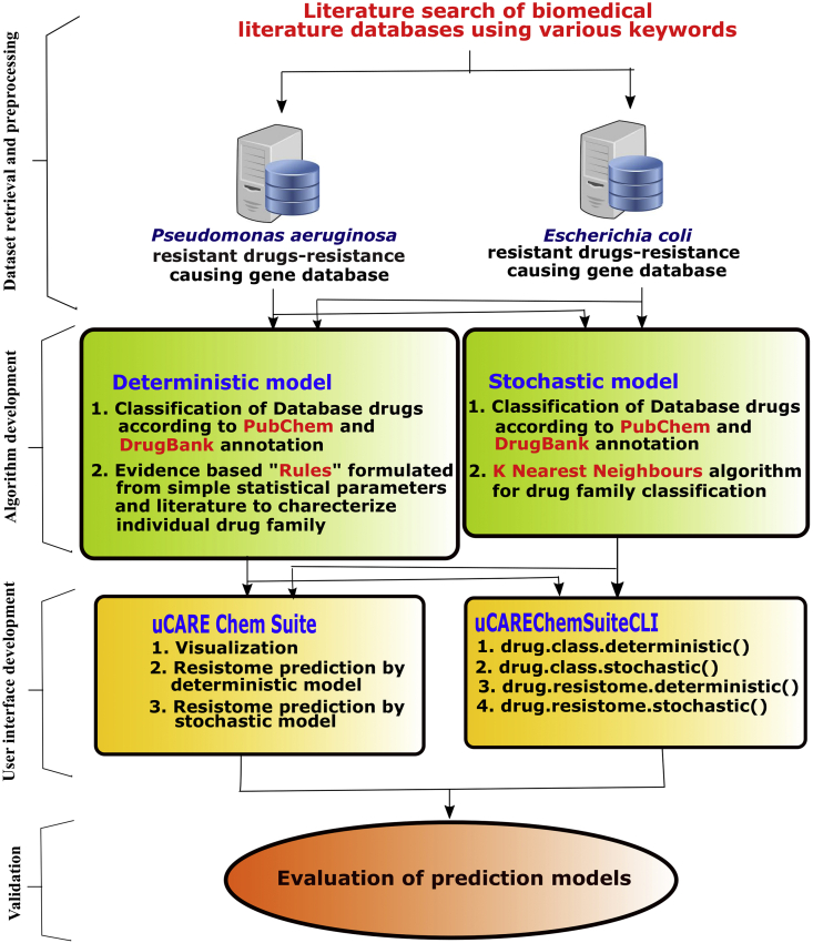 Figure 1