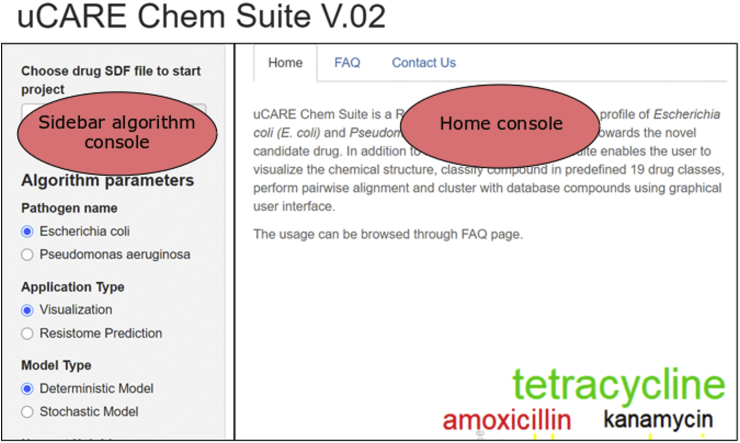 Figure 3