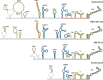 Figure 4.