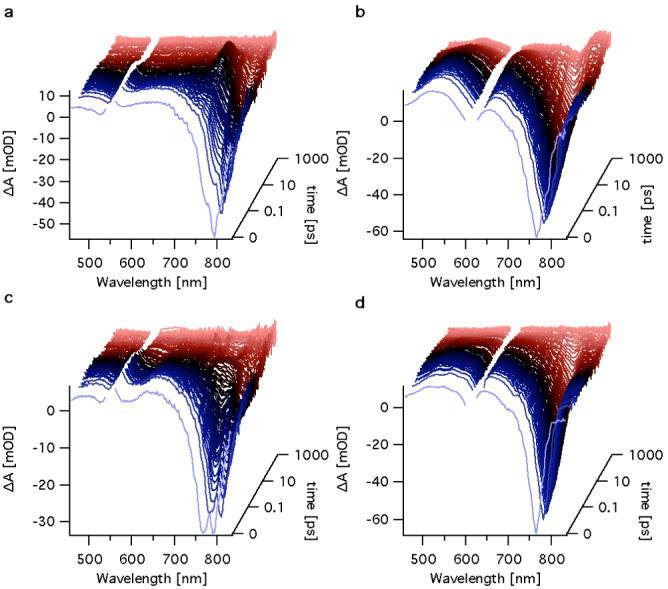 Figure 5