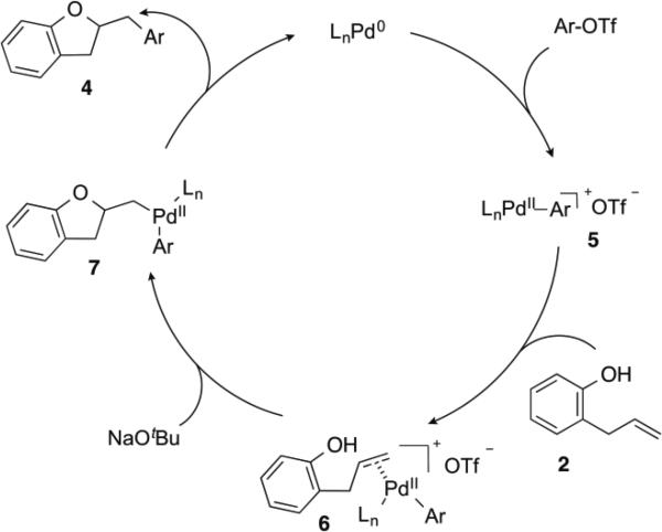 Scheme 3