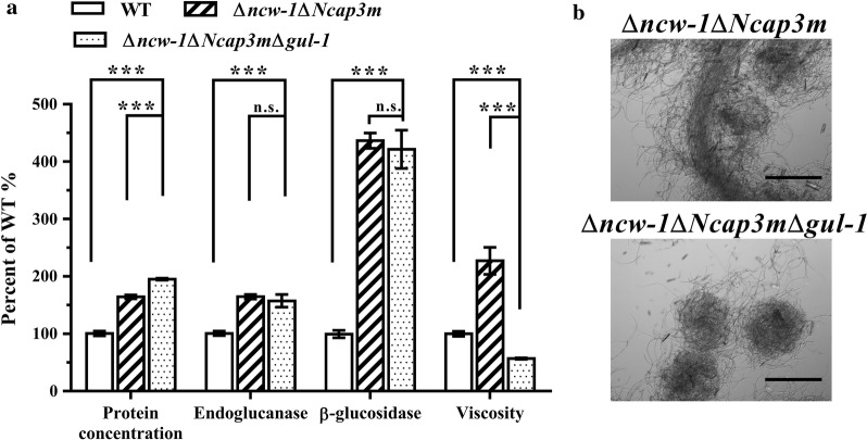 Fig. 8