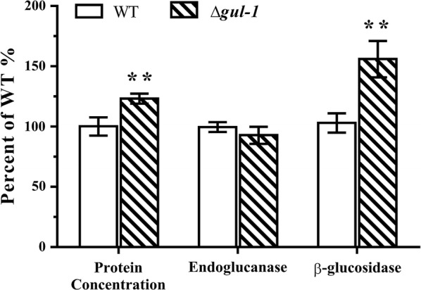 Fig. 6