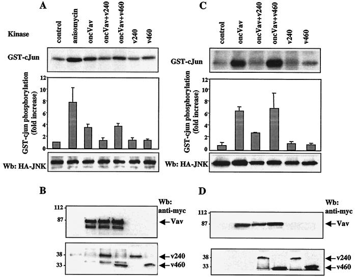 FIG. 7