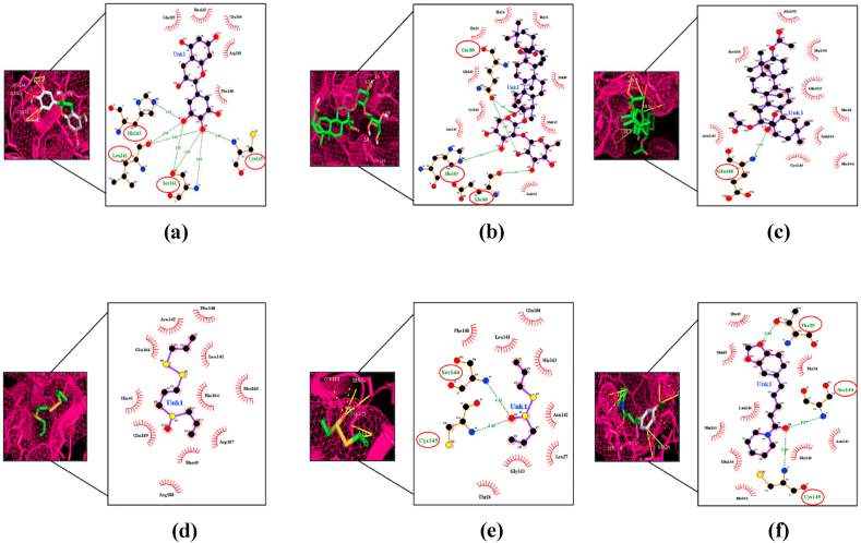 Fig. 3