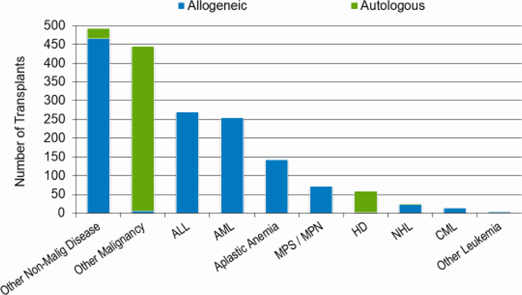 Figure 2b: