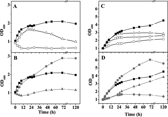 FIG 3